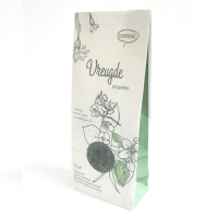 Thee Vreugde Schenken Veer & Moon